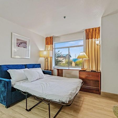 Chandler 2 Bd 1 Ba Apartment Lux2 外观 照片