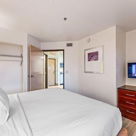 Chandler 2 Bd 1 Ba Apartment Lux2 外观 照片