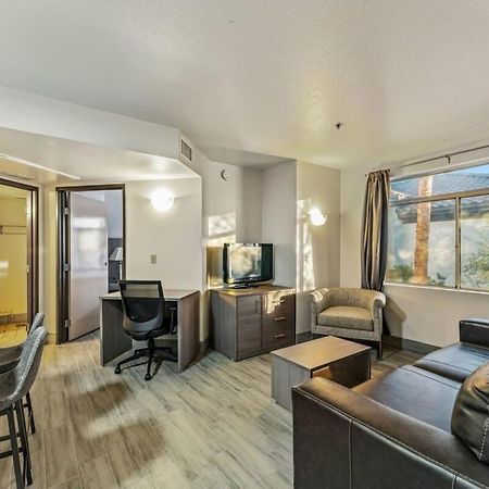 Chandler 2 Bd 1 Ba Apartment Lux2 外观 照片