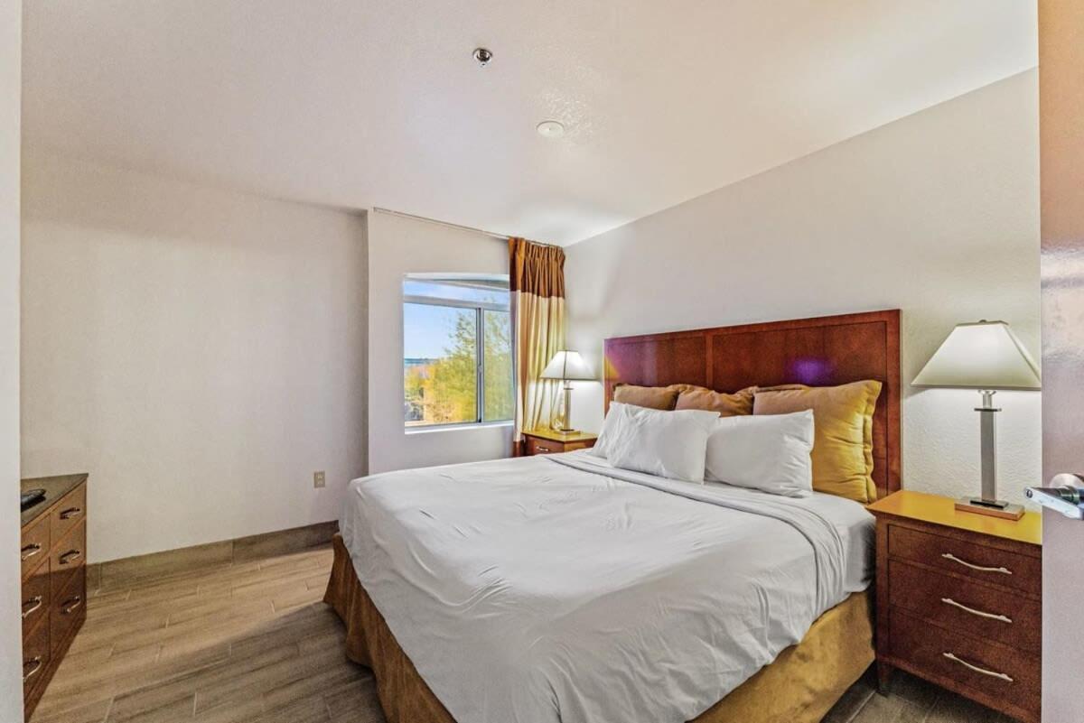 Chandler 2 Bd 1 Ba Apartment Lux2 外观 照片