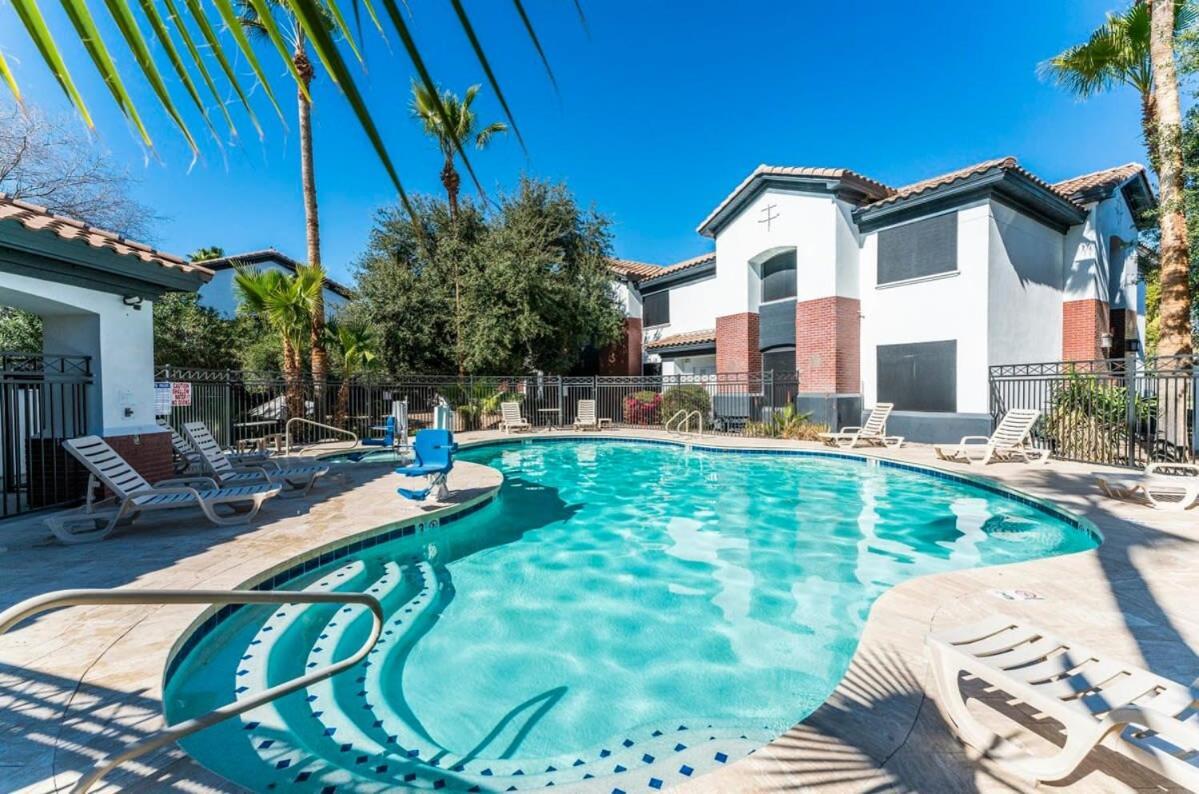 Chandler 2 Bd 1 Ba Apartment Lux2 外观 照片