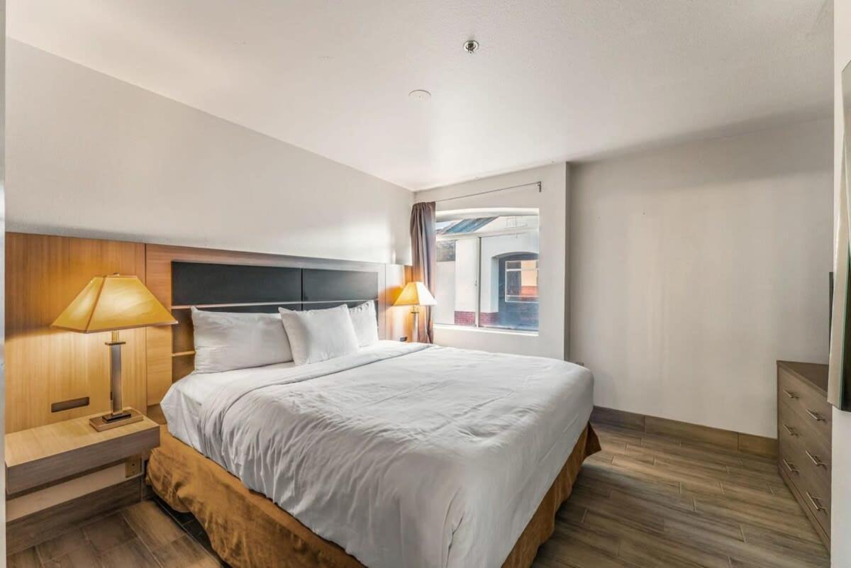Chandler 2 Bd 1 Ba Apartment Lux2 外观 照片
