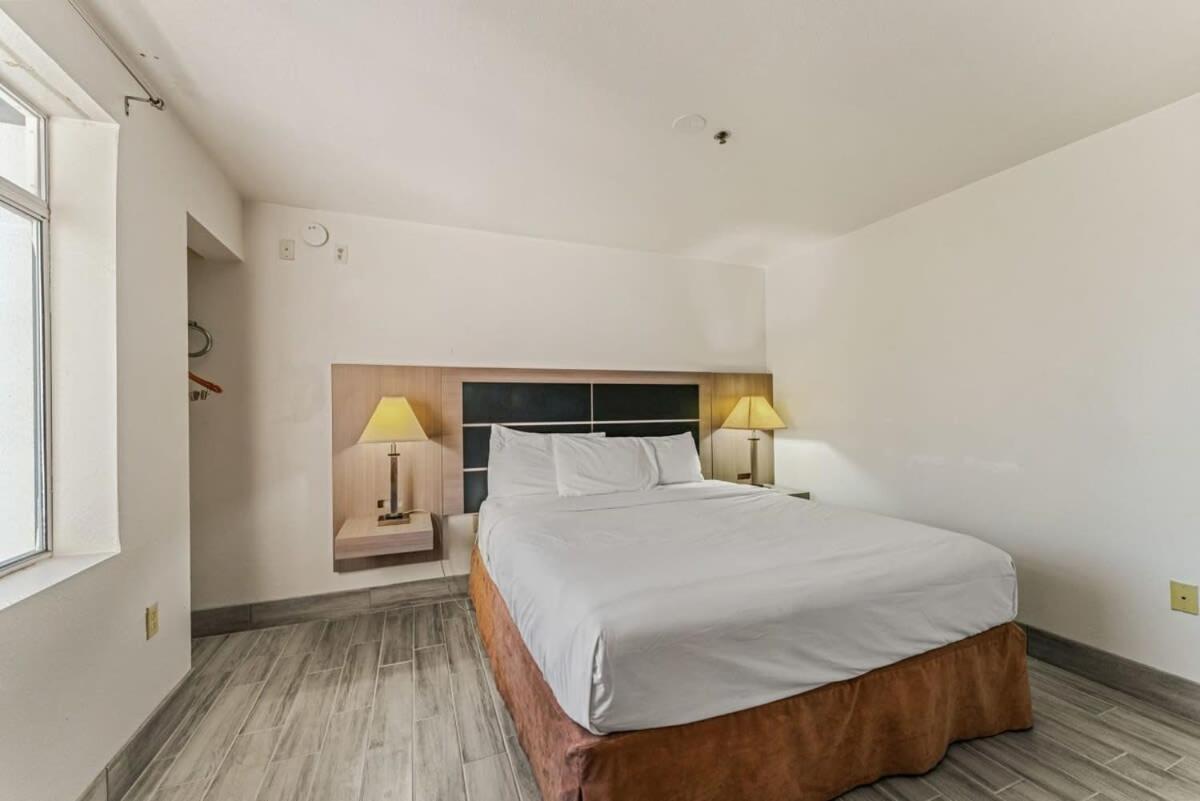 Chandler 2 Bd 1 Ba Apartment Lux2 外观 照片