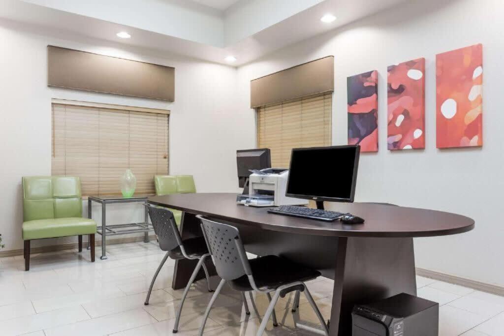 Chandler 2 Bd 1 Ba Apartment Lux2 外观 照片