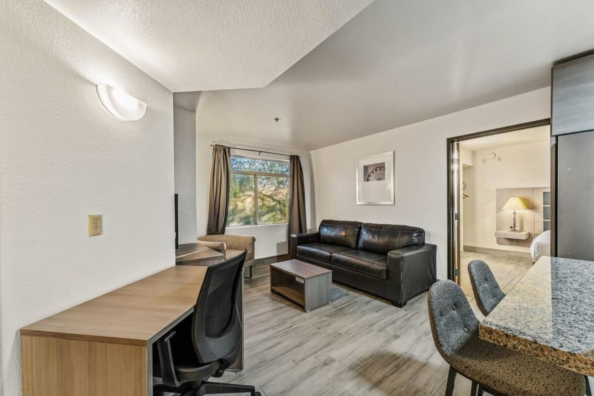 Chandler 2 Bd 1 Ba Apartment Lux2 外观 照片