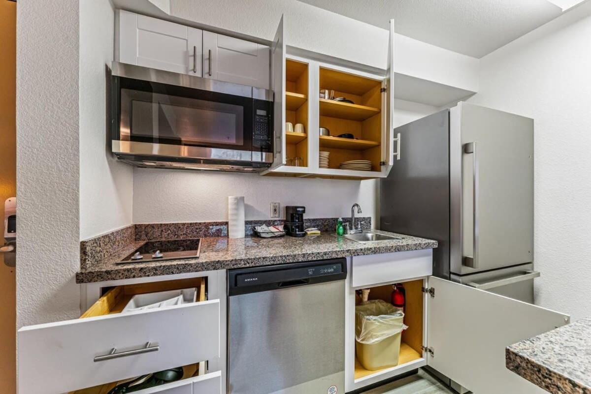 Chandler 2 Bd 1 Ba Apartment Lux2 外观 照片